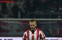 2019-11-02_Cracovia-Lechia Gdańsk_0028_720