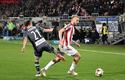 2019-11-02_Cracovia-Lechia Gdańsk_0052_720