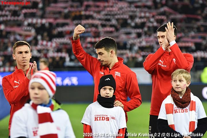 2020-03-03 Cracovia - Wisła Kraków_3214_720