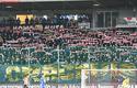 2020-03-03 Cracovia - Wisła Kraków_3249_720