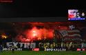 2020-03-03 Cracovia - Wisła Kraków_3283_720