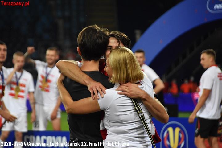 2020-07-24_Cracovia-Lechia_Gdańsk_PP_6490_720
