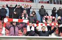 2020-01-01 Cracovia - Cracovia II_2004_720