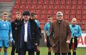 2020-01-01 Cracovia - Cracovia II_2019_720