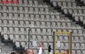 2020-01-01 Cracovia - Cracovia II_2060_720