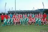 1997-gorecki-rapid