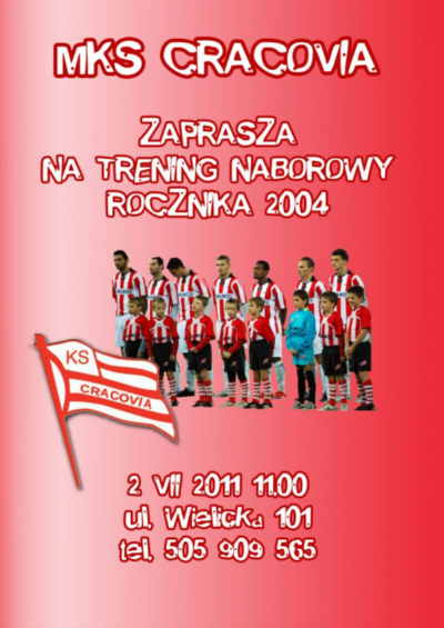 2004-plakat