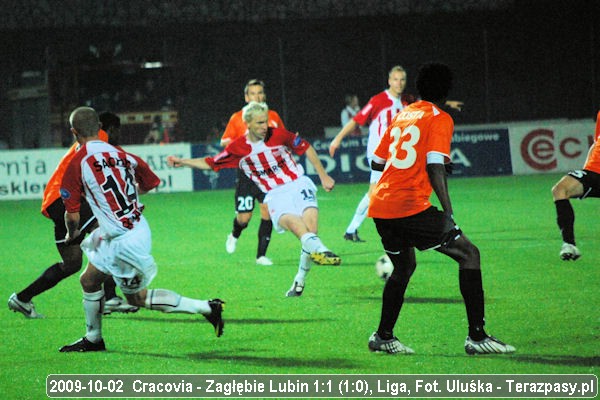 2009-10-02-e-cracovia-zaglebie lubin-u-013-600