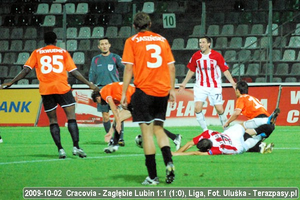 2009-10-02-e-cracovia-zaglebie lubin-u-016-600