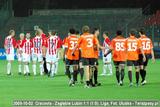 2009-10-02-e-cracovia-zaglebie lubin-u-037-600