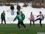 2009_01_31_stal_stalowa