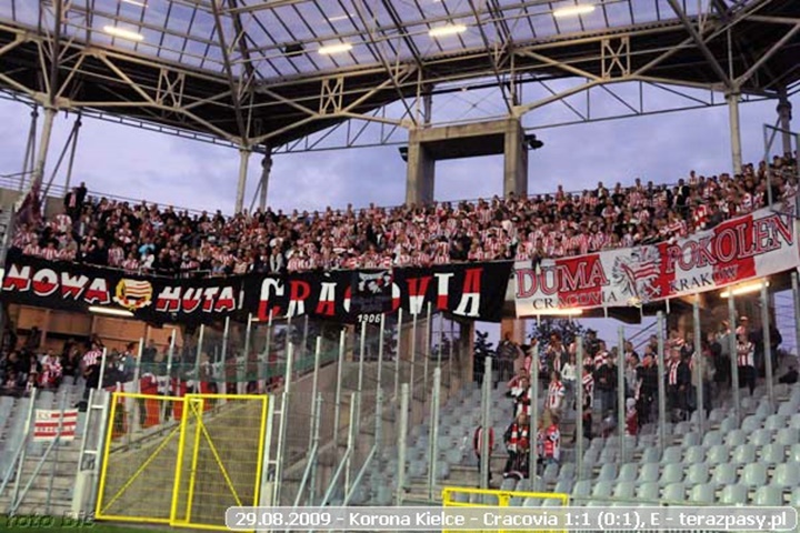 2009_08_29_e_korona_cracovia_b_0050_600