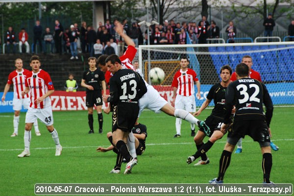 2010-05-08-e-cracovia-polonia.w-u-026_600