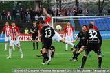 2010-05-08-e-cracovia-polonia.w-u-026_600