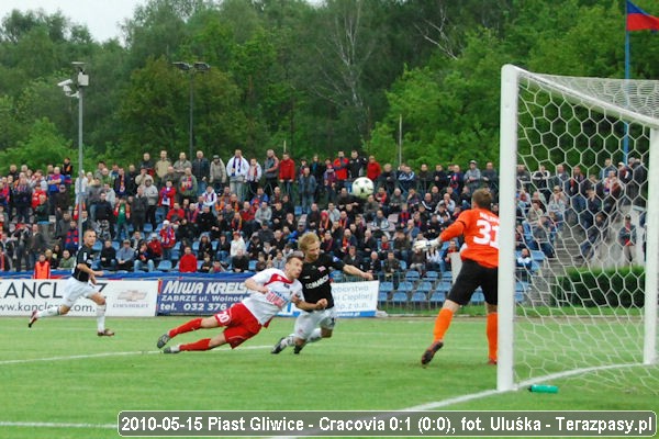 2010-05-15-e-piast.g-cracovia-u-047_600