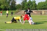 2010-05-23-me-wisla.k-cracovia-u-010_600