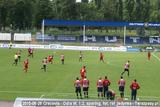 2010-06-26-cracovia-odra-w05