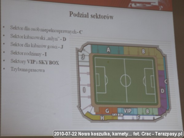 2010-07-22-koszulka-karnety03