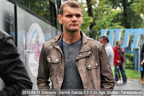 2010-09-11-oe-cracovia-g.zabrze-u-147_600