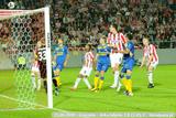 2010-09-25-cracovia-arka_b_484_600