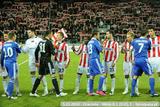 2010-11-05-cracovia-wisla_k_b_0083_600