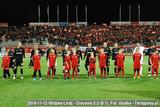 2010-11-12-oe-widzew-cracovia-u-6431_600