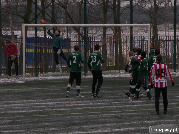 2011-01-21-cracovia-warta-2-0-1
