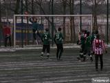 2011-01-21-cracovia-warta-2-0-1