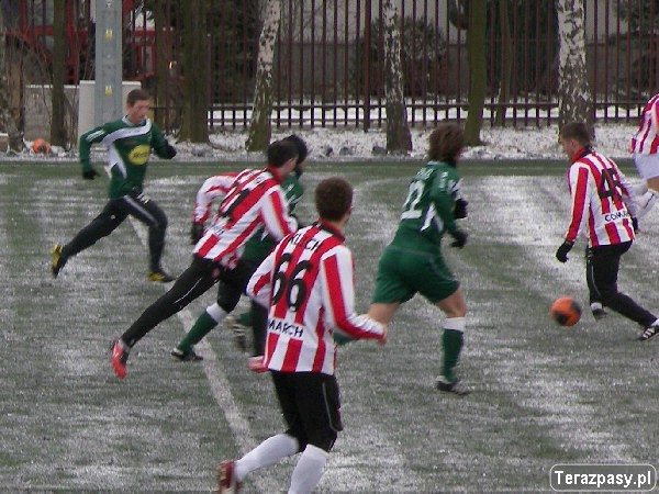 2011-01-21-cracovia-warta-2