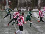 2011-01-21-cracovia-warta-2