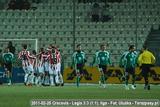 2011-02-25-oe-cracovia-legia-9121_600