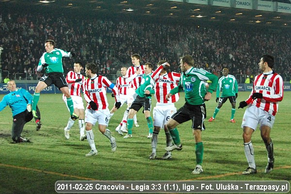 2011-02-25-oe-cracovia-legia-9519_600