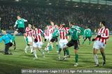 2011-02-25-oe-cracovia-legia-9519_600