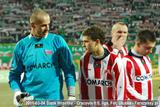 2011-03-04-oe-slask-cracovia-u-1_9728_600