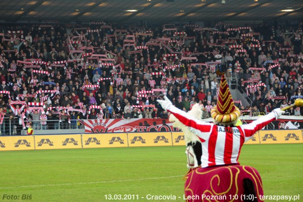 2011-03-13-cracovia-lech_b_008_600