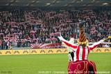 2011-03-13-cracovia-lech_b_008_600