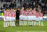 2011-03-13-cracovia-lech_b_043_600