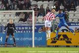 2011-03-13-cracovia-lech_b_159_600
