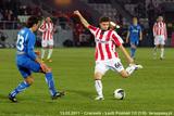 2011-03-13-cracovia-lech_b_209_600