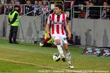 2011-03-13-cracovia-lech_b_510_600