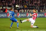 2011-03-13-cracovia-lech_b_550_600