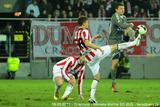 2011-03-19-cracovia-korona_b_489_600