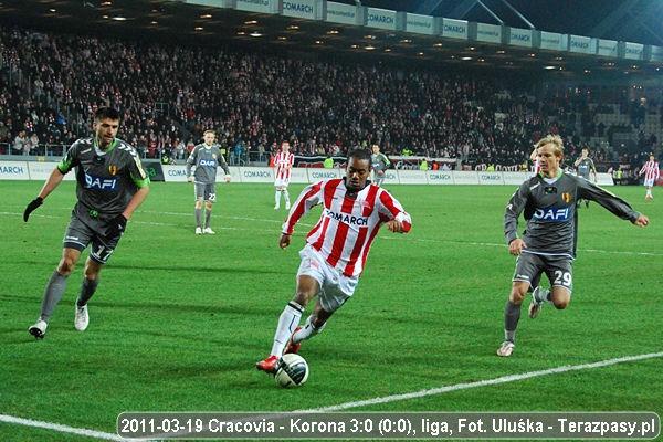 2011-03-19-oe-cracovia-korona-u_2281_600
