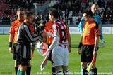 2011-04-09-cracovia-lechia_b_024_600