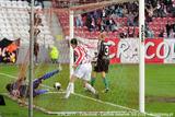 2011-04-09-cracovia-lechia_b_338_600