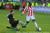 2011-04-09-cracovia-lechia_b_443_600