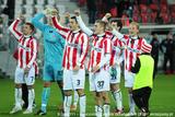 2011-04-09-cracovia-lechia_b_670_600
