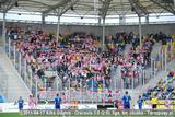2011-04-17-oe-arka-cracovia-u_3602_600