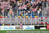 2011-04-17-oe-arka-cracovia-u_3697_600