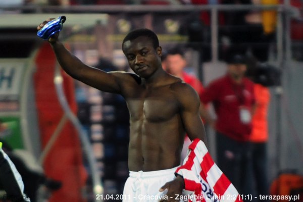 2011-04-21-cracovia-zaglebie_lubin_b_879_600